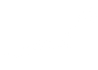 Launch Fresh