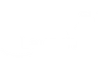 Launch Fresh